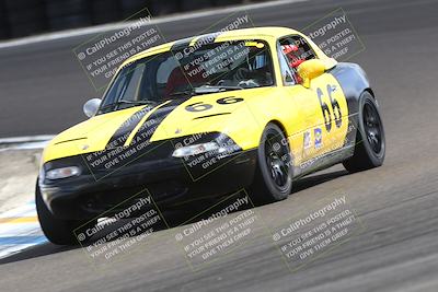 media/Mar-15-2025-CalClub SCCA (Sat) [[f66681bc18]]/Group 1/Race (Turn 6)/